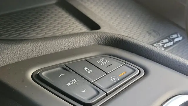 2023 Cadillac CT5 Luxury