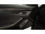 2009 CTS-V Thumbnail 10