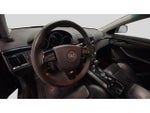 2009 CTS-V Thumbnail 11