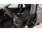 2009 CTS-V Thumbnail 12