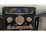 2009 CTS-V Thumbnail 13