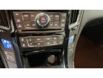 2009 CTS-V Thumbnail 14