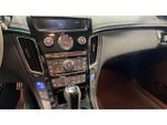 2009 CTS-V Thumbnail 15