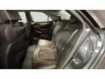 2009 CTS-V Thumbnail 16