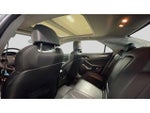 2009 CTS-V Thumbnail 17