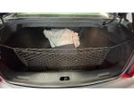 2009 CTS-V Thumbnail 18