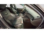 2009 CTS-V Thumbnail 19