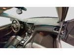 2009 CTS-V Thumbnail 20