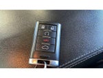 2009 CTS-V Thumbnail 22