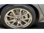 2009 CTS-V Thumbnail 23