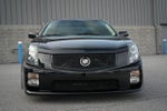 2004 CTS-V Thumbnail 2