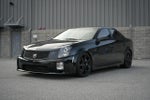 2004 CTS-V Thumbnail 3