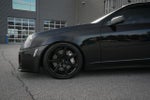 2004 CTS-V Thumbnail 4