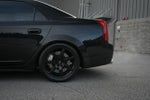 2004 CTS-V Thumbnail 6