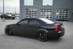 2004 CTS-V Thumbnail 7