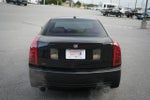 2004 CTS-V Thumbnail 8