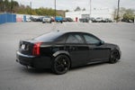 2004 CTS-V Thumbnail 9
