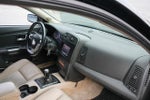 2004 CTS-V Thumbnail 20