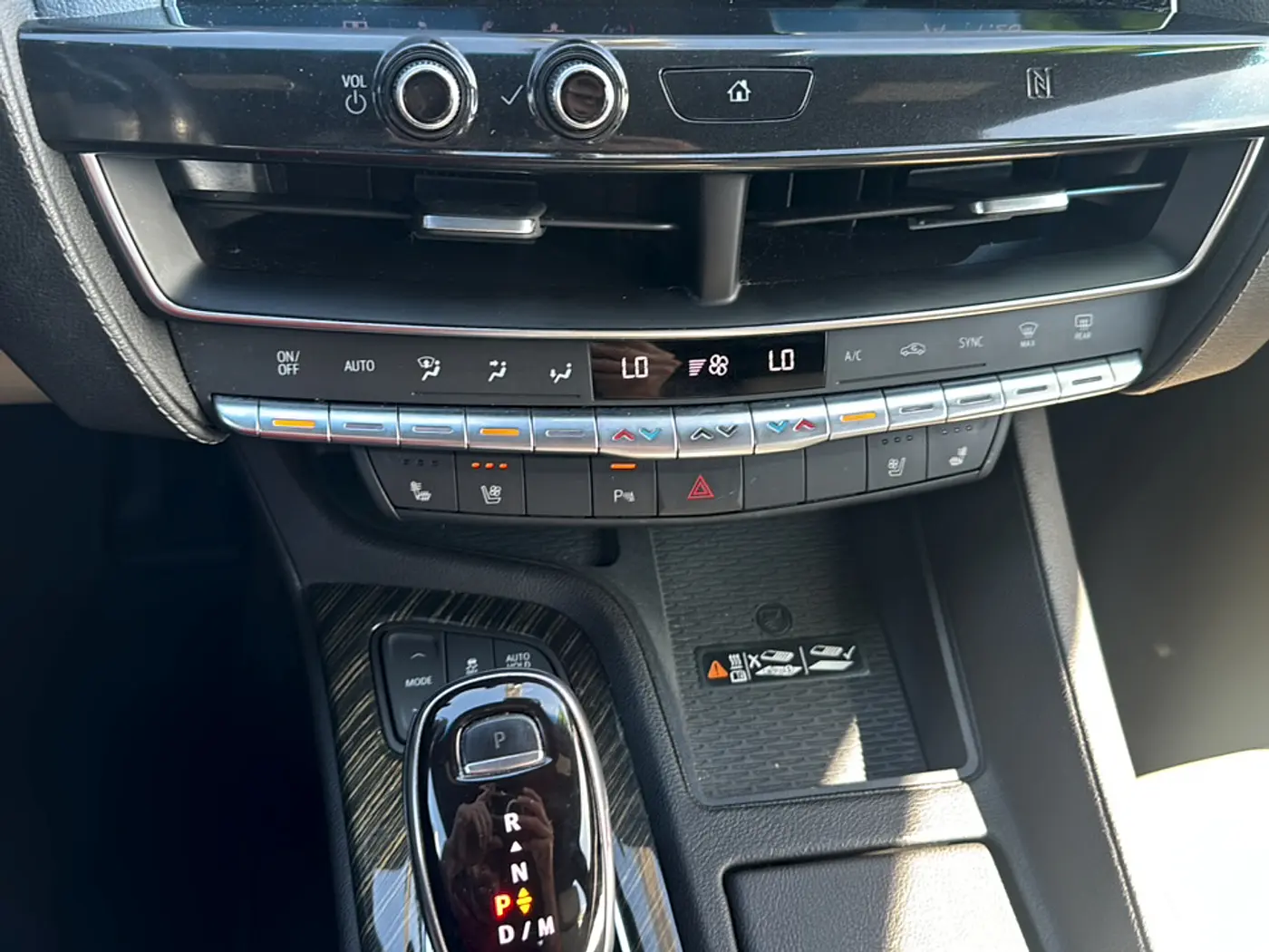 2020 Cadillac CT5