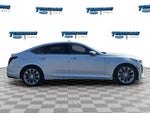 2023 CT5 Thumbnail 4