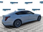 2023 CT5 Thumbnail 5