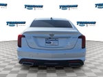 2023 CT5 Thumbnail 6