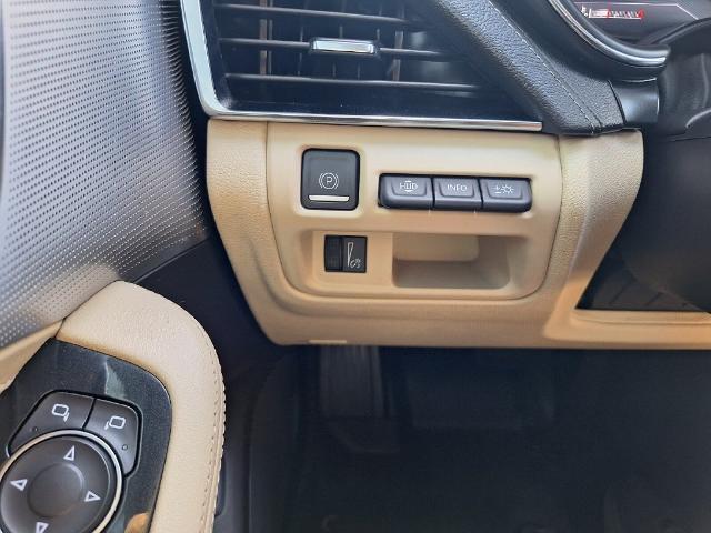 2023 Cadillac CT5 - $29,794