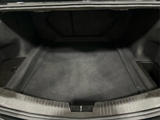 2025 Cadillac CT5 - $39,592