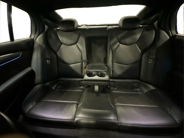 2025 Cadillac CT5 - $39,592