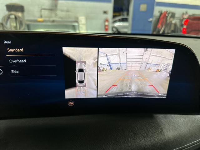 2025 Cadillac CT5 - $39,592