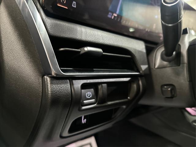 2025 Cadillac CT5 - $39,592