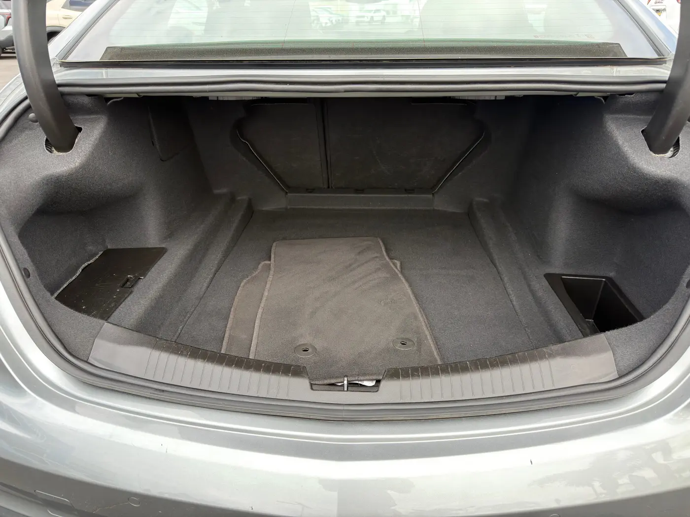 2025 Cadillac CT5 - $38,805