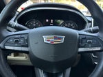 2020 CT5 Thumbnail 22