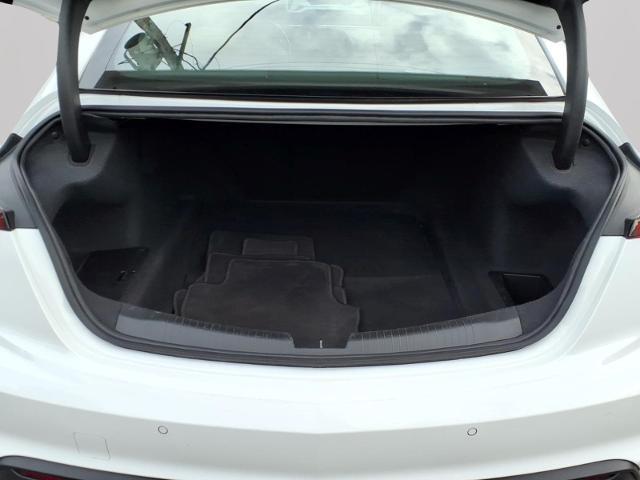 2025 Cadillac CT5 - $36,595