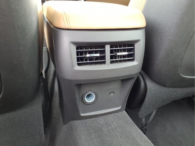 2025 Cadillac CT5 - $36,595