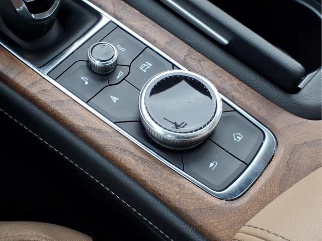 2025 Cadillac CT5 - $36,595