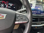 2023 CT5 Thumbnail 19