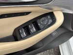 2023 CT5 Thumbnail 29