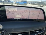2026 CT5 Thumbnail 8