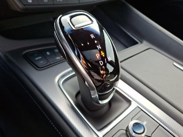 2024 Cadillac CT5 - $41,998