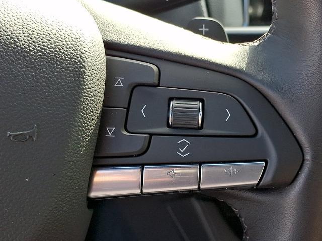 2024 Cadillac CT5 - $41,998