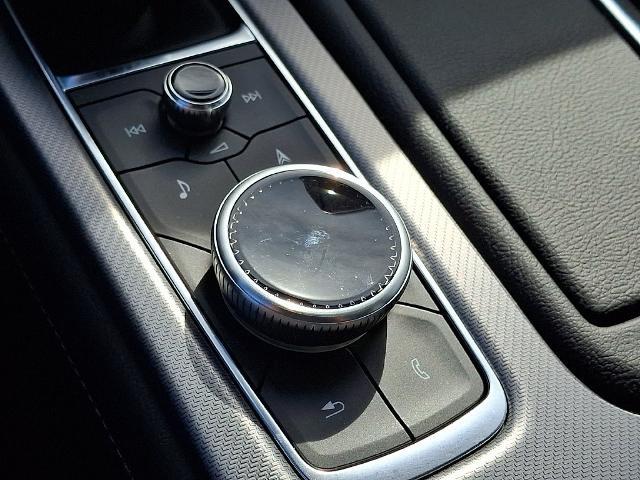 2024 Cadillac CT5 - $41,998