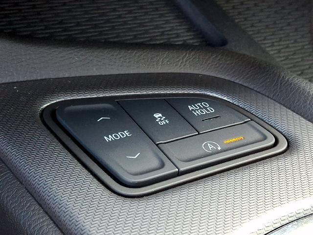 2024 Cadillac CT5 - $41,998