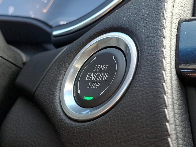 2024 Cadillac CT5 - $41,998