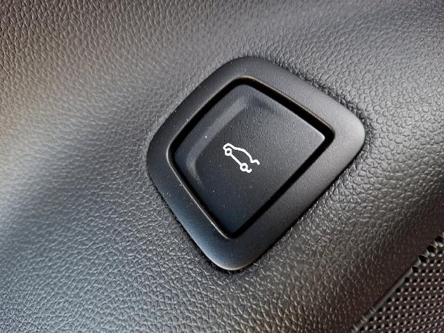 2024 Cadillac CT5 - $41,998