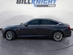 2024 CT5 Thumbnail 2
