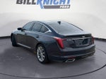 2024 CT5 Thumbnail 3