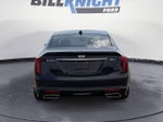 2024 CT5 Thumbnail 4