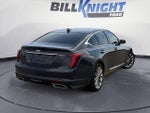 2024 CT5 Thumbnail 5