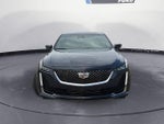 2024 CT5 Thumbnail 8